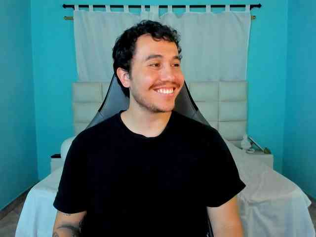 juan-Jimenez