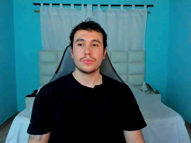 juan-Jimenez