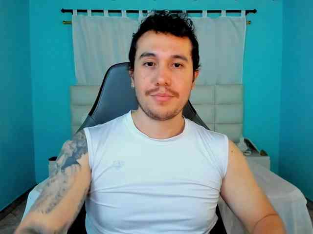 juan-Jimenez juan-Jimenez