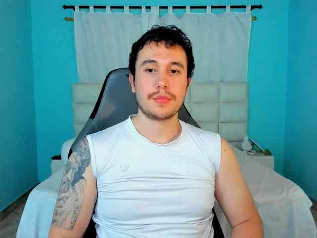 juan-Jimenez juan-Jimenez