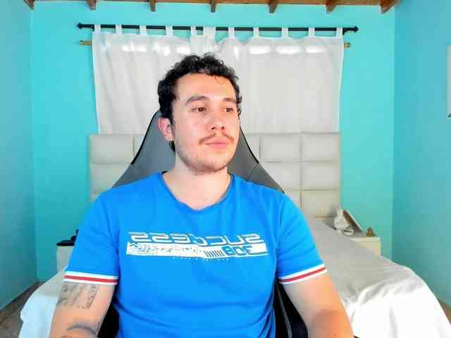 juan-Jimenez