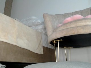 Trissabenson's Live Webcam