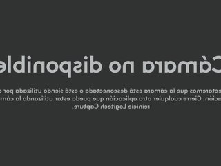 Trissabenson