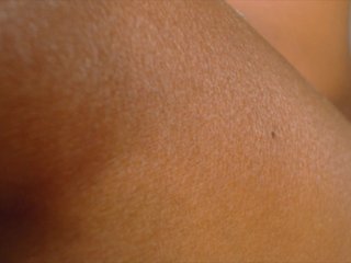 Trissabenson's Live Webcam