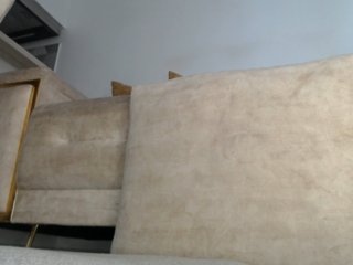 Trissabenson's Live Webcam
