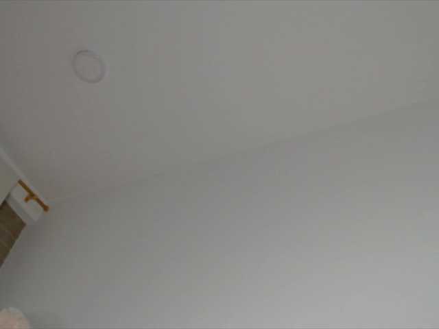 trissabenson live webcam show