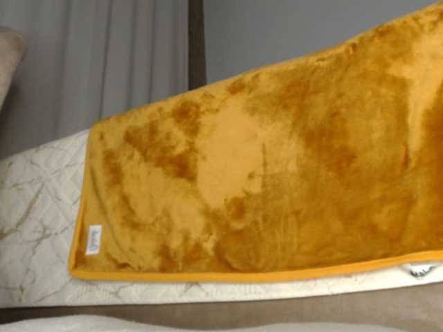 trissabenson