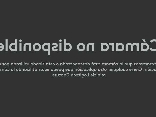 trissabenson live cam on BongaCams