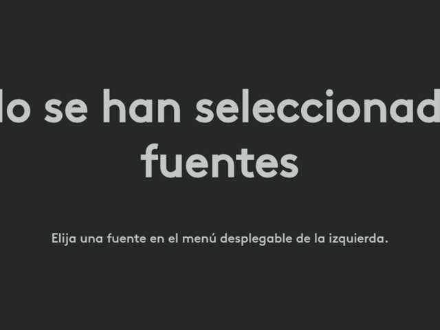 trissabenson live cam on BongaCams