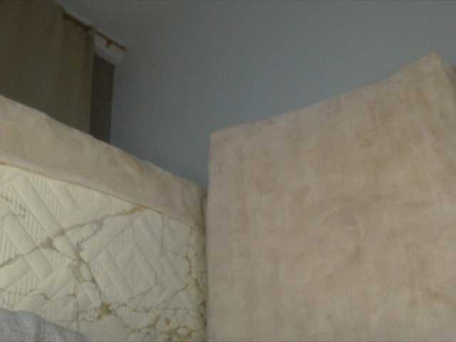 trissabenson's BongaCams show and profile