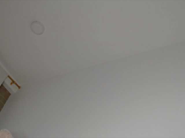 trissabenson live webcam show