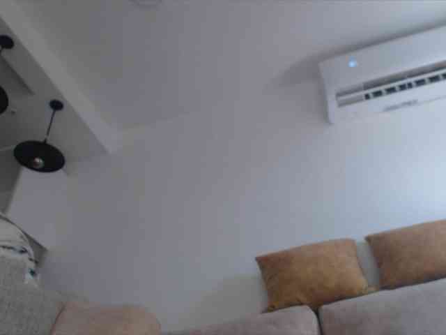 Trissabenson webcam