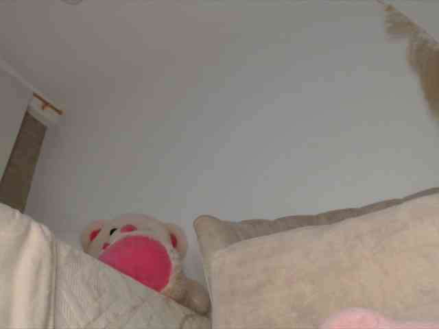 Trissabenson webcam
