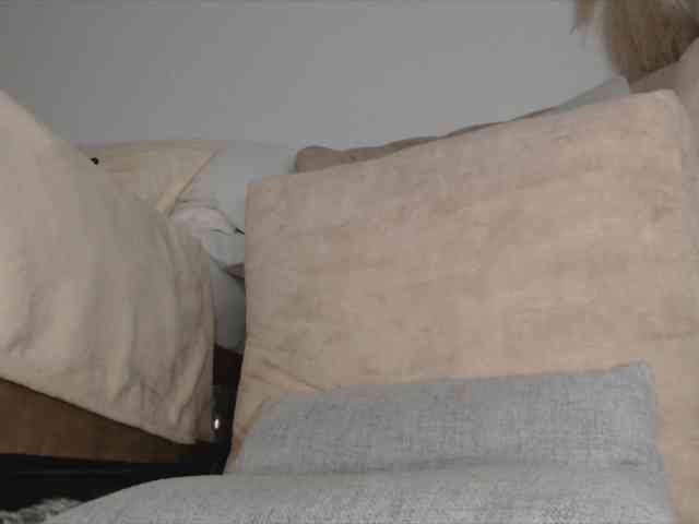 Trissabenson webcam