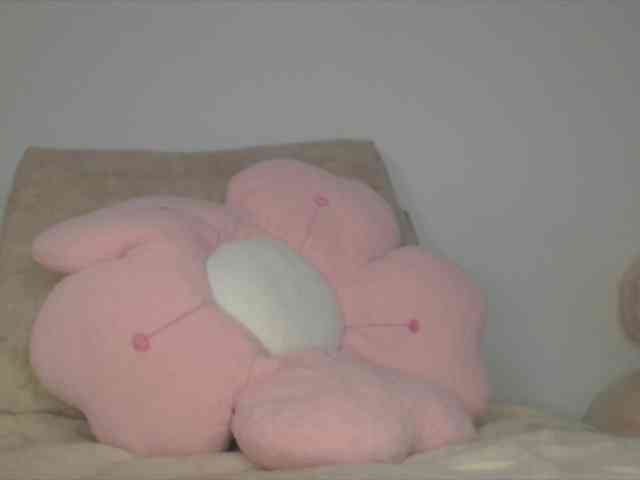 Trissabenson webcam