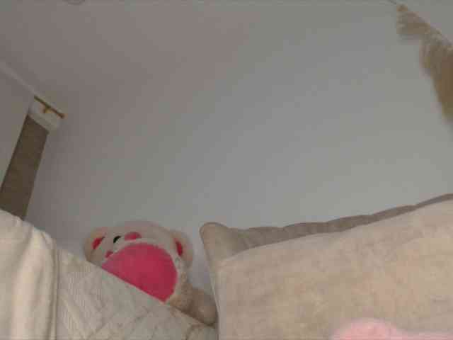 Trissabenson webcam
