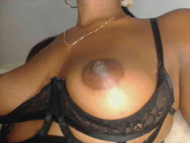 Trissabenson webcam