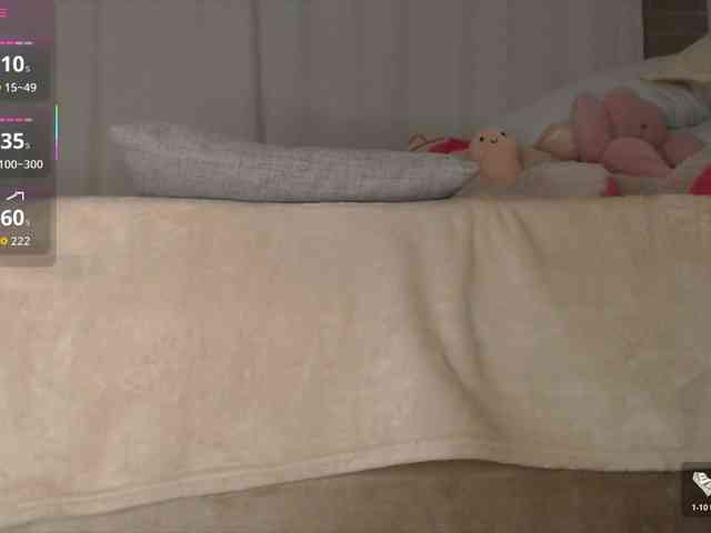 Trissabenson webcam