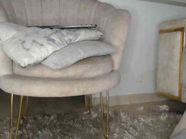 Trissabenson webcam