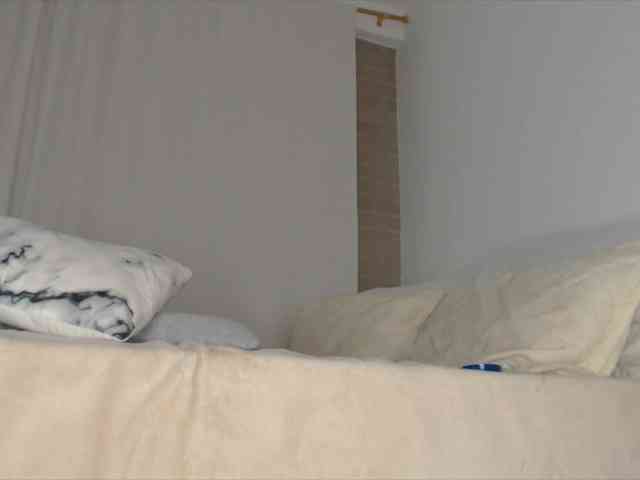 Trissabenson webcam