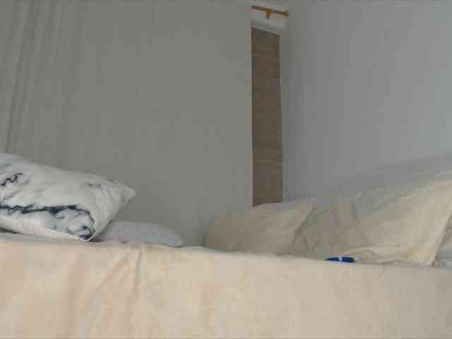 Trissabenson webcam
