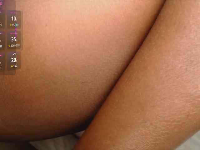 Trissabenson webcam