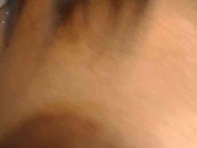Trissabenson webcam