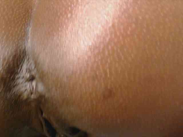 Trissabenson webcam