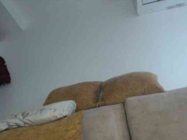 Trissabenson webcam