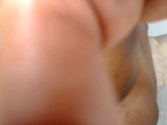 Trissabenson webcam