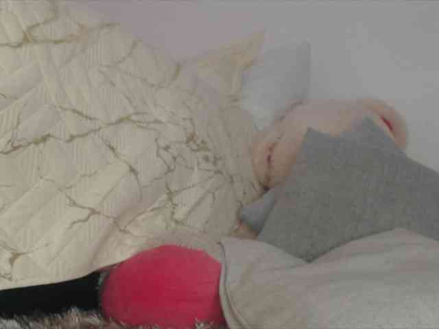Trissabenson webcam