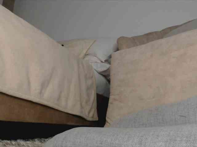 Trissabenson webcam