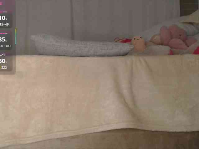 Trissabenson webcam