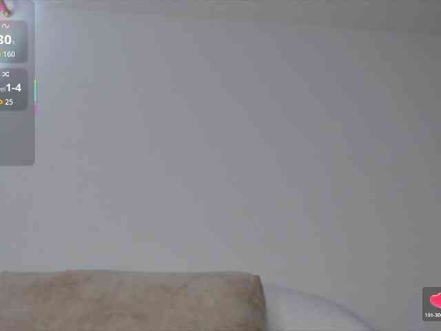 Trissabenson webcam