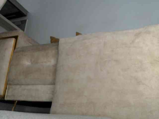 Trissabenson webcam