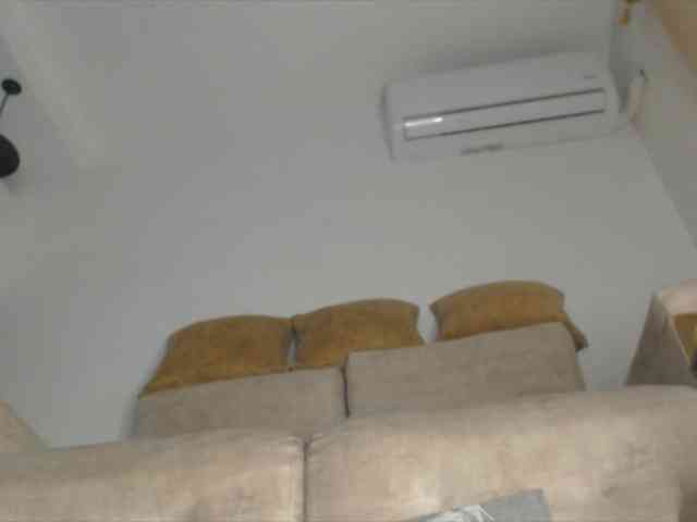 Trissabenson webcam