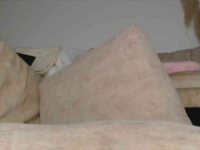 Trissabenson webcam