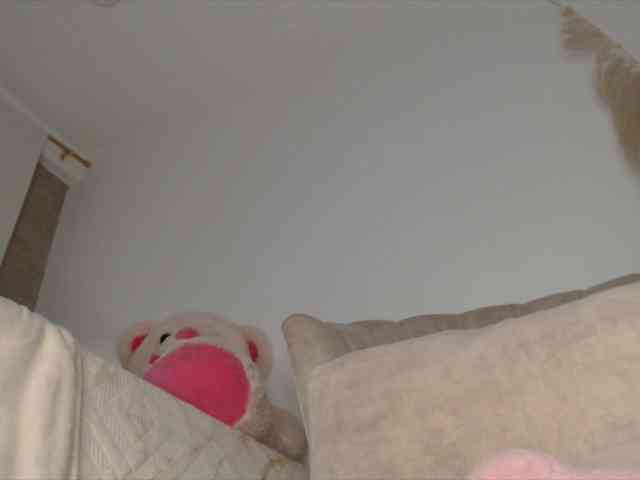 Trissabenson webcam