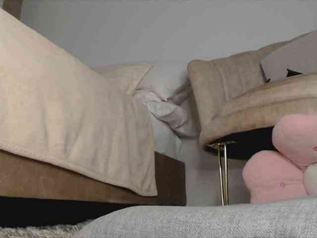 Trissabenson webcam