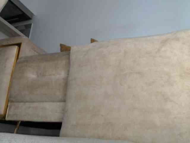 Trissabenson webcam