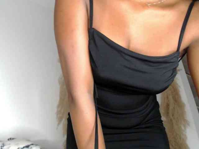 Trissabenson webcam