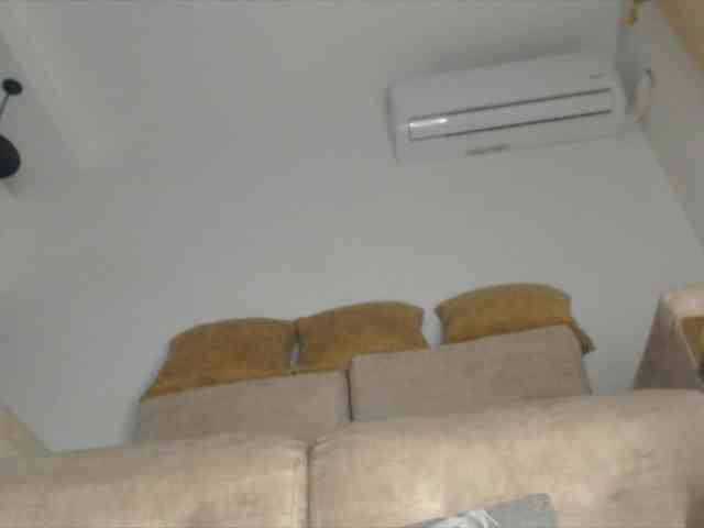 Trissabenson webcam