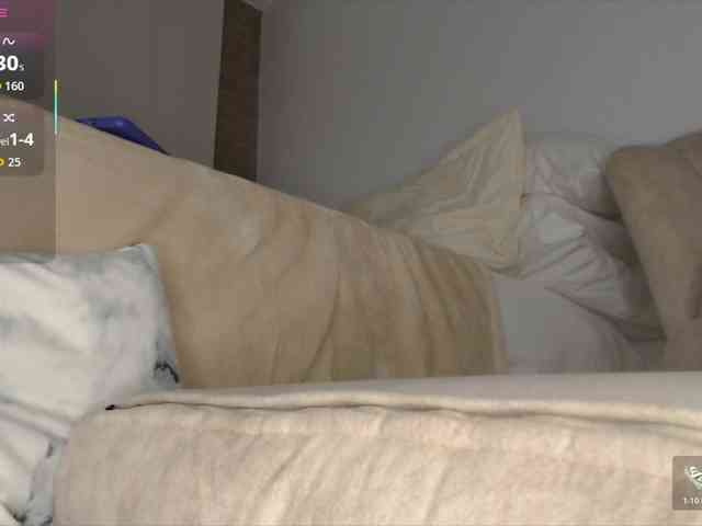 Trissabenson webcam