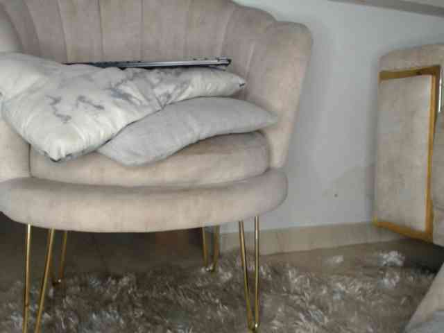 Trissabenson webcam