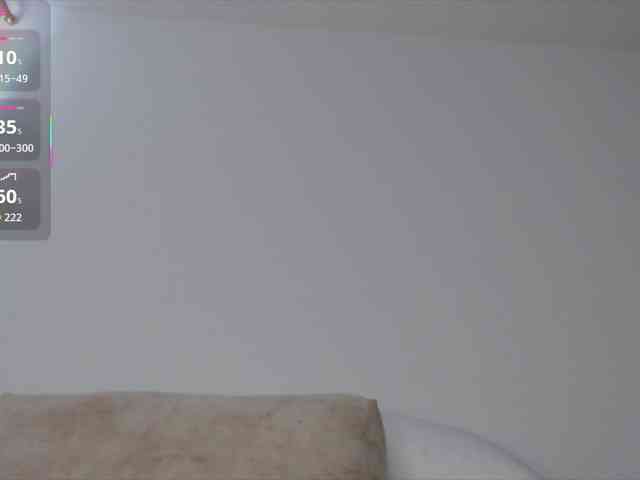Trissabenson webcam