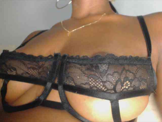 Trissabenson webcam