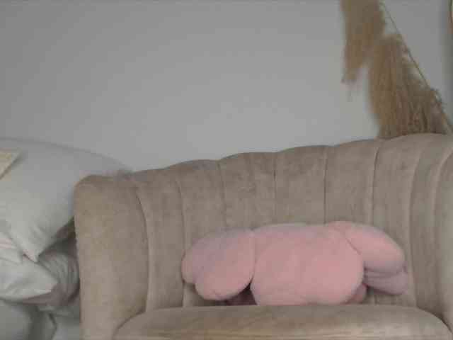 Trissabenson webcam
