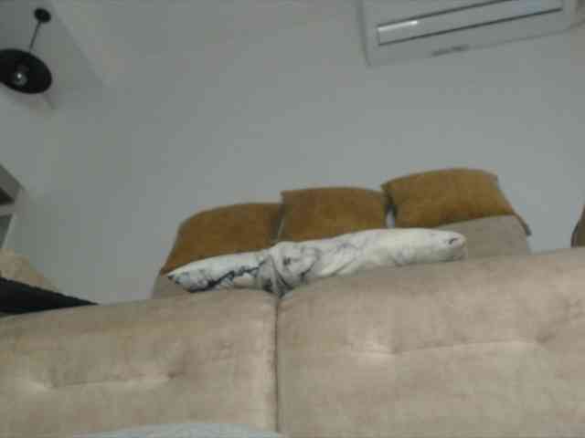 Trissabenson webcam