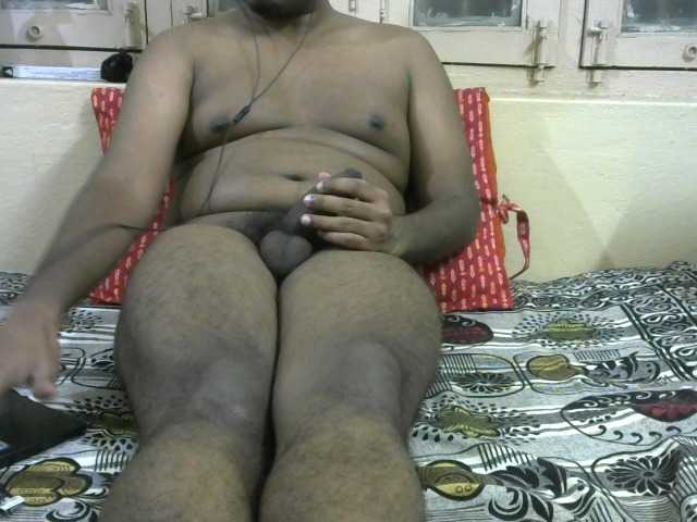 Slave21indian