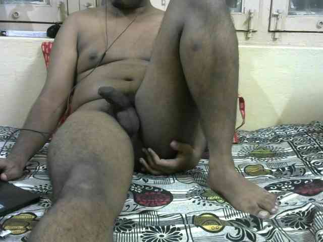 slave21indian Live Webcam on BongaCams